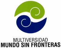 MULTIVERSIDAD MUNDO SIN FRONTERAS