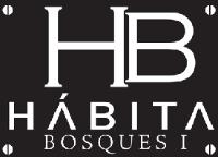 HÁBITA BOSQUES