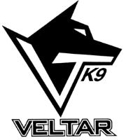 VELTAR K9