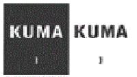 KUMA