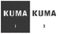 KUMA