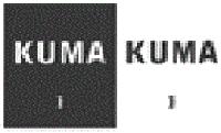 KUMA