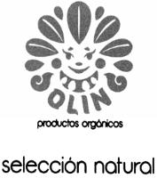 OLIN
