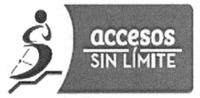ACCESOS SIN LÍMITE