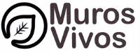 MUROS VIVOS