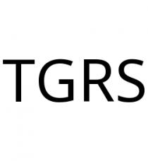 TGRS