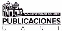 CASA UNIVERSITARIA DEL LIBRO PUBLICACIONES U A N L