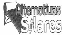 ALTERNATIVAS SOLARES