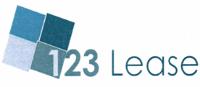 123 LEASE