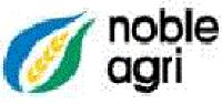 NOBLE AGRI