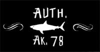 AUTH. AK. 78