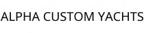 ALPHA CUSTOM YACHTS