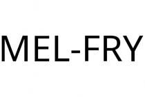 MEL-FRY
