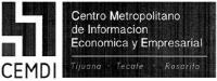 CEMDI CENTRO METROPOLITANO DE INFORMACIÓN ECONÓMICA Y EMPRESARIAL
