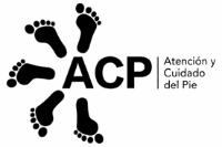 ACP ATENCION Y CUIDADO DEL PIE