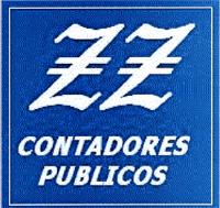 ZZ CONTADORES PUBLICOS