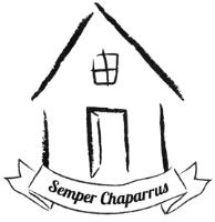 SEMPER CHAPARRUS