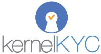KERNEL KYC
