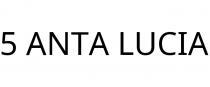5 ANTA LUCIA