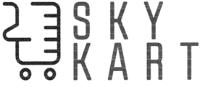 SKY KART