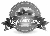 LG LIGERISIMAZZ;ZZ