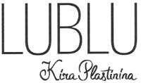 LUBLU KIRA PLASTININA