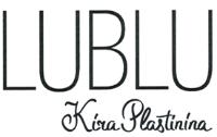 LUBLU KIRA PLASTININA