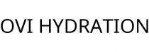 OVI HYDRATION