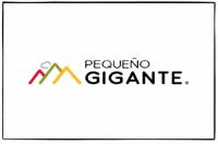 PEQUEÑO GIGANTE