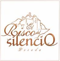 EL RISCO DEL SILENCIO
