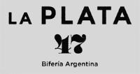 LA PLATA 47 BIFERIA ARGENTINA