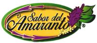 EL SABOR DEL AMARANTO