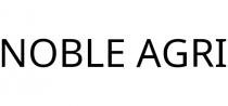 NOBLE AGRI