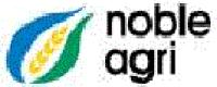 NOBLE AGRI