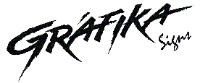 GRAFIKA SIGNS