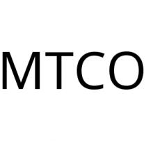 MTCO