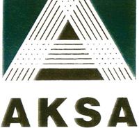 A AKSA