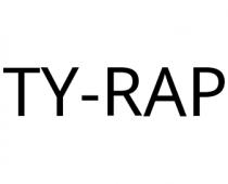 TY-RAP