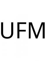 UFM