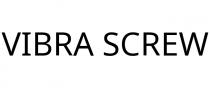VIBRA SCREW