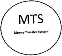 MTS MONEY TRANSFER SYSTEM