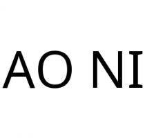 AO NI
