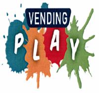 VENDING PLAY