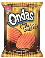ONDAS