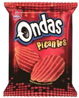 ONDAS