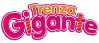 TRENZA GIGANTE