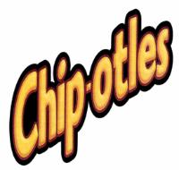 CHIP-OTLES