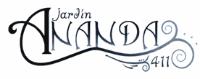ANANDA 411