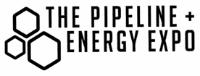 THE PIPELINE ENERGY EXPO