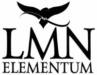 LMN